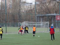 IMG_3399